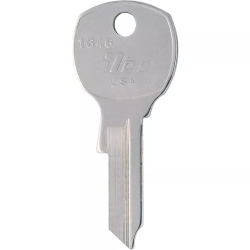 aa00019482-ilco-national-mailbox-key AA00019482 ILCO National Mailbox Key