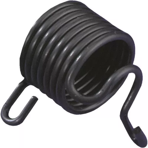 aa001000-campbell-hausfeld-air-hammer-chisel-spring AA001000 Campbell Hausfeld Air Hammer Chisel Spring