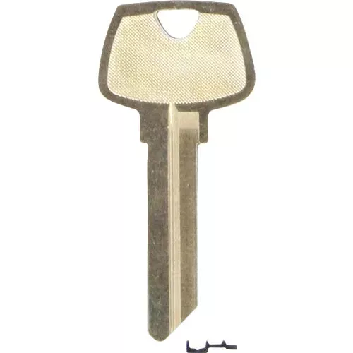 aa54808523-ilco-sargent-house-key AA54808523 ILCO SARGENT House Key