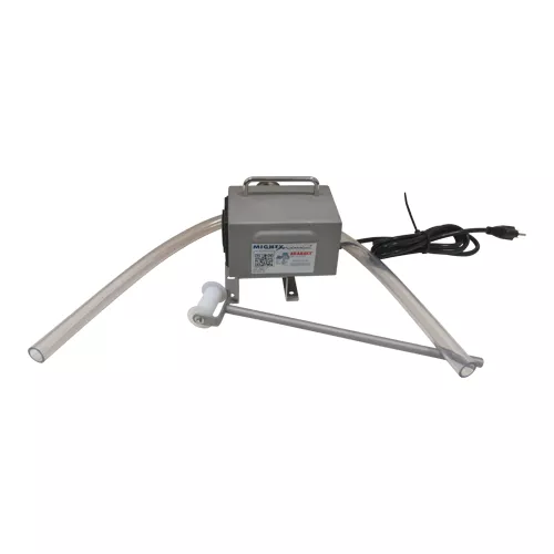 abanaki-t-smms2-18-mighty-mini-skimmer Abanaki | T-SMMS2-18 | Mighty Mini Skimmer