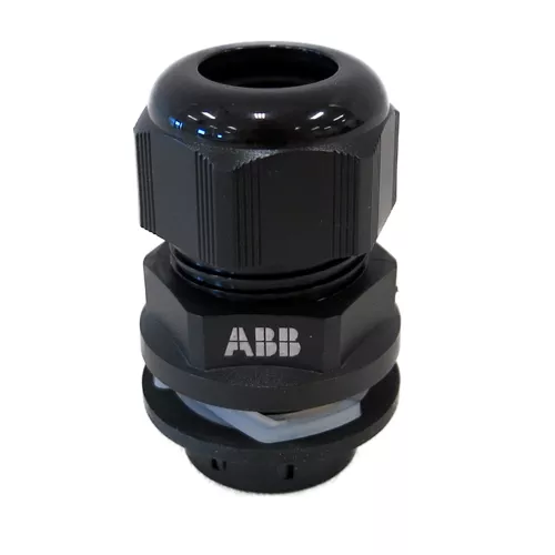 abb-npg-0751b-quick-connect-cable-gland ABB | NPG-0751B | Quick-Connect Cable Gland