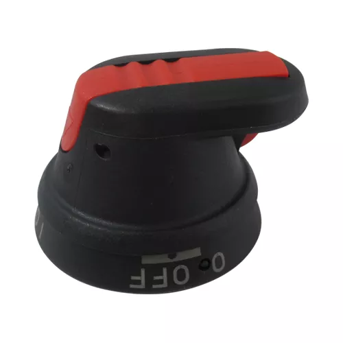 ABB | OHB45J6 | Handle
