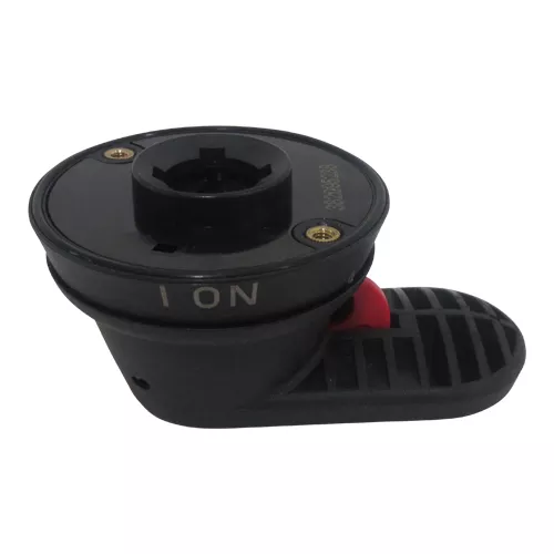 ABB | OHB65L6 | Handle