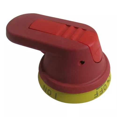 abb-ohy65l6-handle ABB | OHY65L6 | Handle