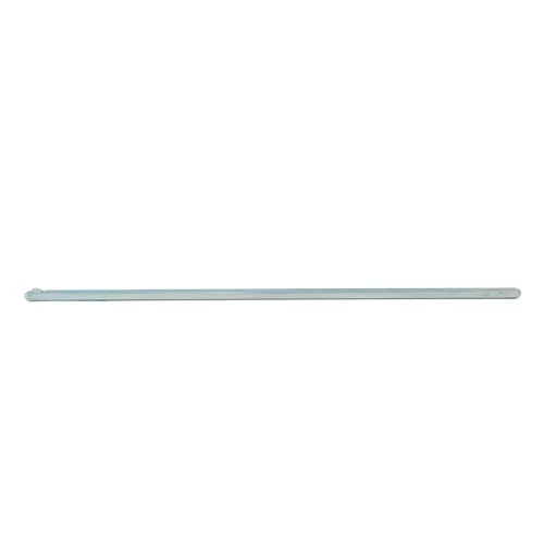 abb-oxs6x330-switch-disconnect-shaft ABB | OXS6X330 | Switch Disconnect Shaft