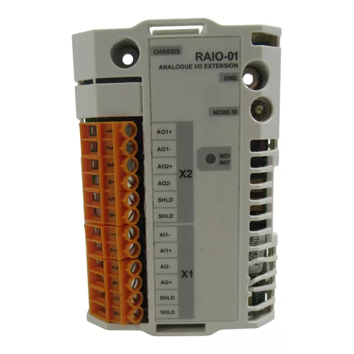 abb-raio-01-extension-module ABB | RAIO-01 | Extension Module