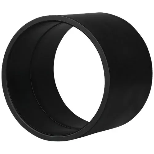 abs-001001200ha-charlotte-pipe-abs-coupling ABS 001001200HA Charlotte Pipe ABS Coupling