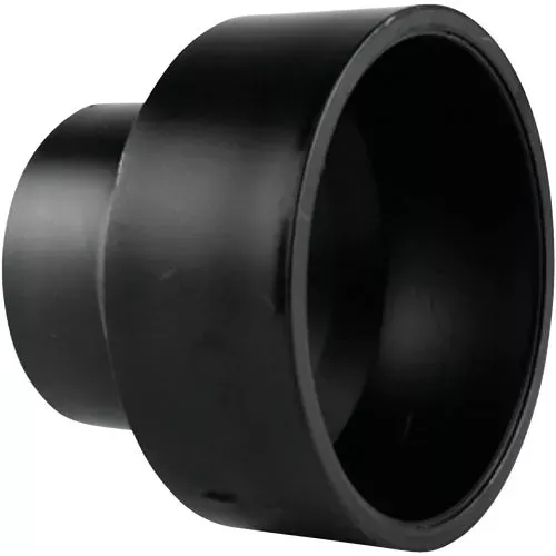 abs-001021200ha-charlotte-pipe-reducing-abs-coupling ABS 001021200HA Charlotte Pipe Reducing ABS Coupling