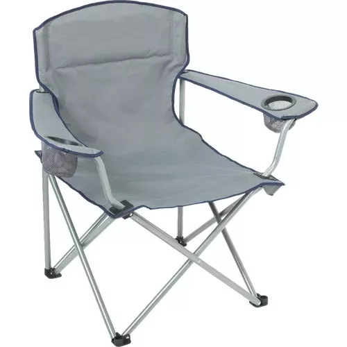 ac2002n-outdoor-expressions-oversize-camp-folding-chair AC2002N Outdoor Expressions Oversize Camp Folding Chair