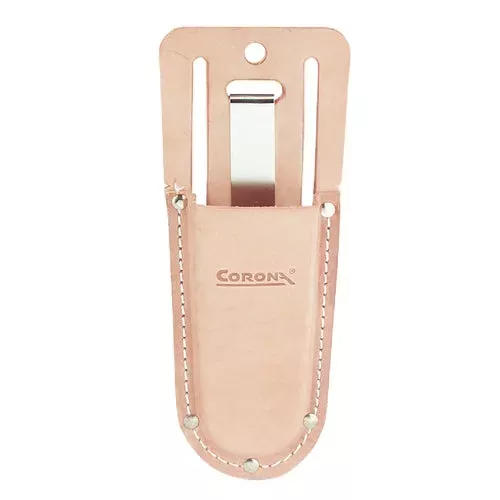 ac7220-corona-max-pruner-scabbard AC7220 Corona Max Pruner Scabbard