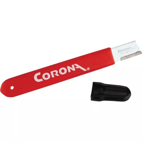 ac8300-corona-blade-sharpening-tool AC8300 Corona Blade Sharpening Tool