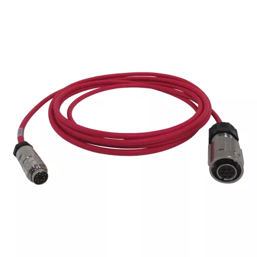 accretech-sb-4811-v-head-cable Accretech | SB-4811-V | Head Cable
