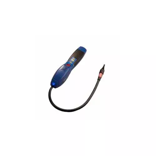 AccuProbe UV™ Leak Detector