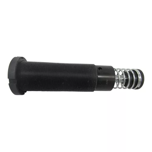 ACE Controls | MA-4550M | Shock Absorber