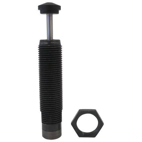 ace-controls-ma-600-shock-absorber ACE Controls | MA-600 | Shock Absorber