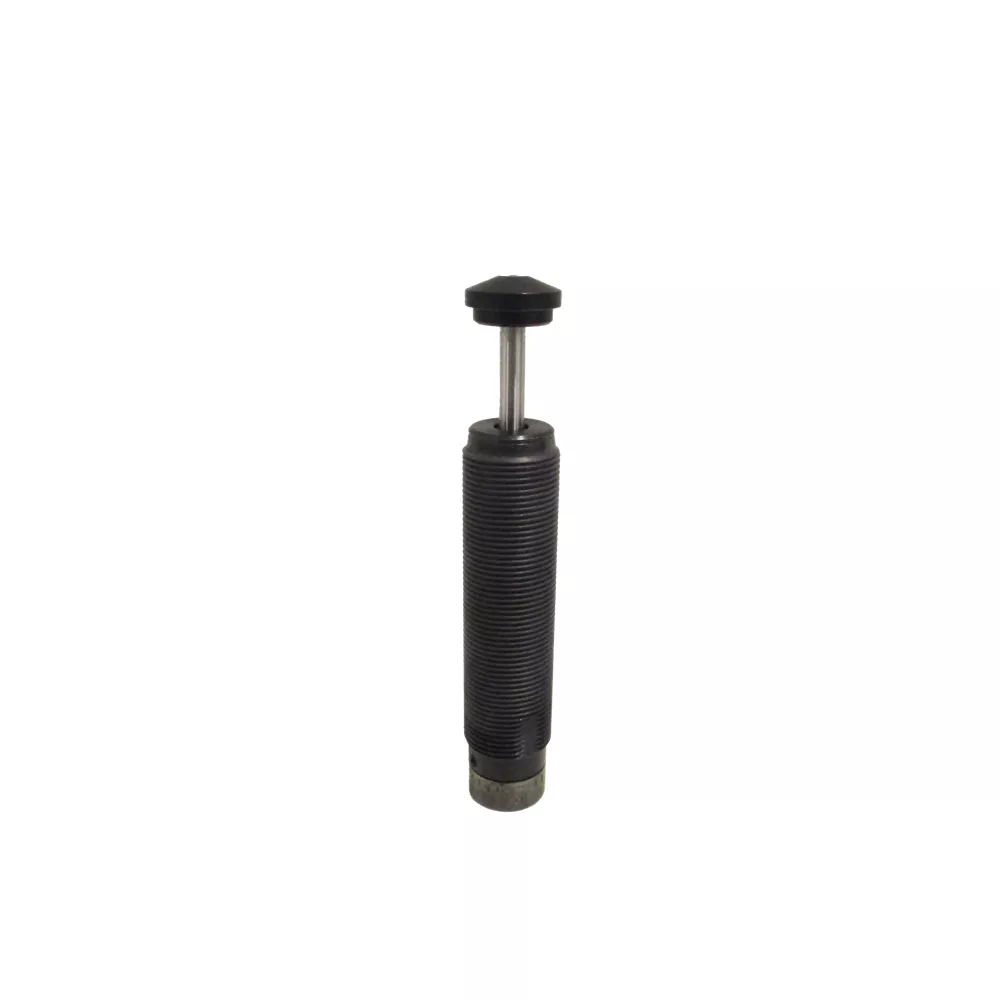 ace-controls-ma600m-shock-absorber ACE Controls | MA600M | Shock Absorber
