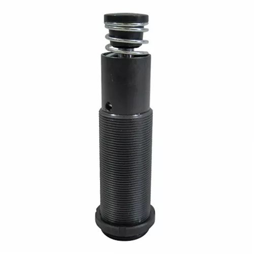 ace-controls-mc-3325m4-shock-absorber ACE Controls | MC-3325M4 | Shock Absorber