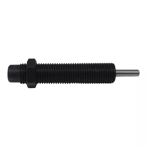 ace-controls-mc150eumh2-shock-absorber ACE Controls | MC150EUMH2 | Shock Absorber