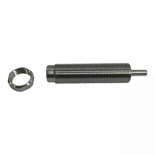 ace-controls-mc225mh-v4a-shock-absorber ACE Controls | MC225MH-V4A | Shock Absorber