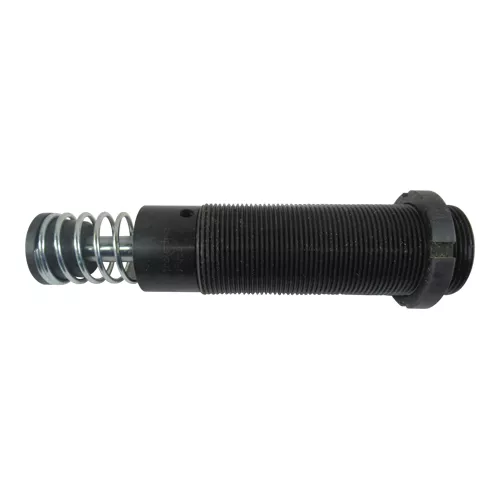 ACE Controls | MC4550-3 | Shock Absorber