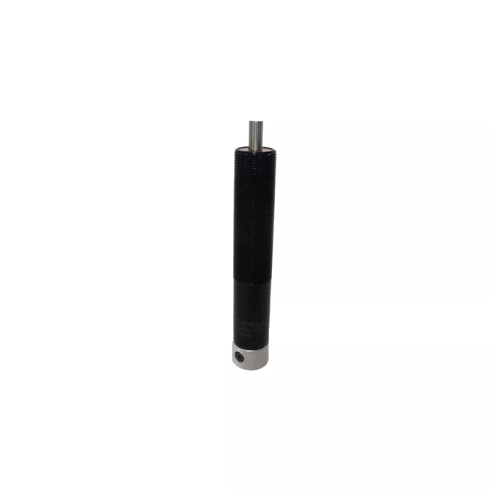 ace-controls-vc2515ft-piston ACE Controls | VC2515FT | Piston