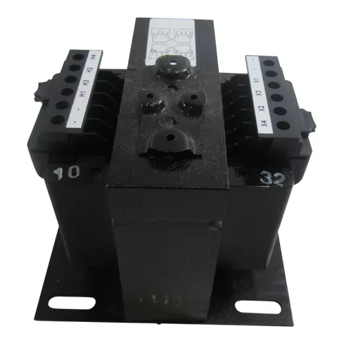 acme-electric-tb500n001-control-transformer Acme Electric | TB500N001 | Control Transformer