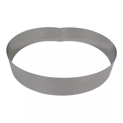aco-japan-ost100-575l-v-belt ACO Japan | OST100-575L | V-Belt