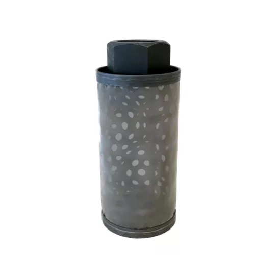 act-u34zz000120-strainer ACT | U34ZZ000120 | Strainer