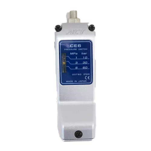 ACT | U34ZZ000200 | Pressure Switch
