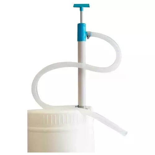 action-pump-28-oz-piston-stroke-pump-7028-large-flow-all-pvc-pump Action Pump 28 oz. Piston Stroke Pump 7028 - Large Flow All PVC Pump