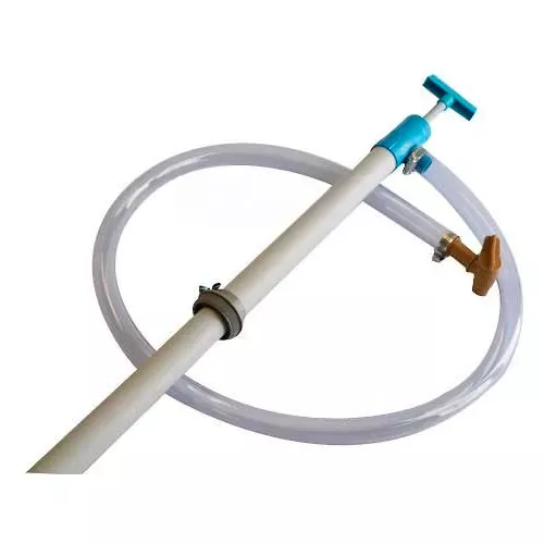 action-pump-5-gpm-siphon-pump-7007-with-on-off-flow-control Action Pump 5 GPM Siphon Pump 7007 with On-Off Flow Control
