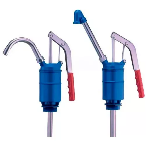 action-pump-high-viscosity-hand-operated-lever-action-drum-pump-3006 Action Pump High-Viscosity Hand Operated Lever-Action Drum Pump 3006