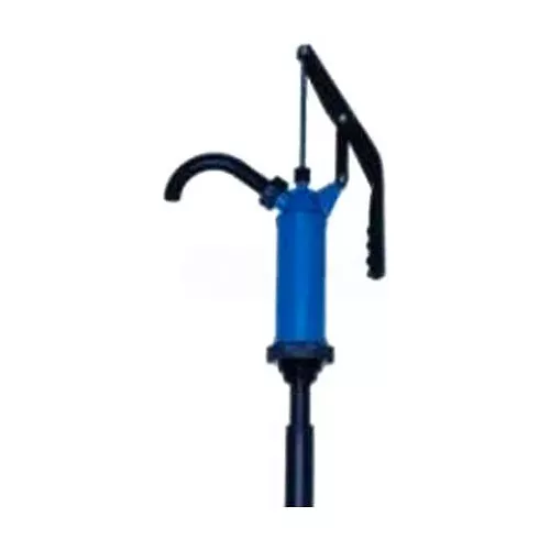 action-pump-polypropylene-lever-drum-pump-p490-with-adjustable-flow-rate-8-10-or Action Pump Polypropylene Lever Drum Pump P490 with Adjustable Flow Rate 8, 10 or 12 oz.