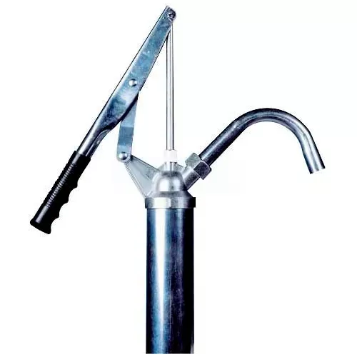 action-pump-steel-lever-action-drum-pump-3001 Action Pump Steel Lever-Action Drum Pump 3001