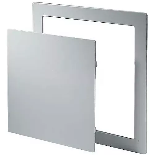 acudor-18x18-plastic-access-door Acudor 18x18 Plastic Access Door