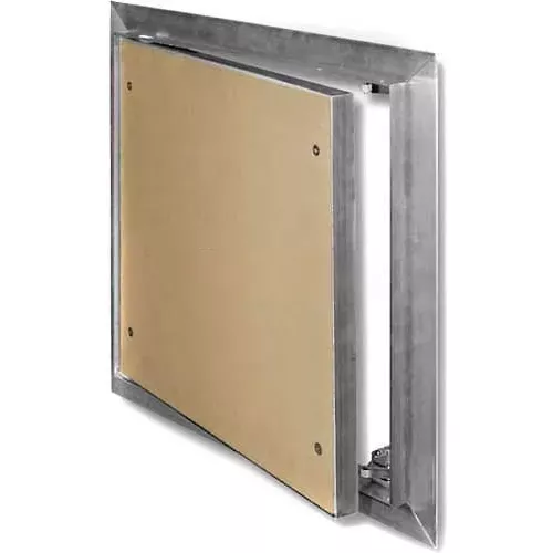 acudor-24x24-drywall-access-door Acudor 24x24 Drywall Access Door