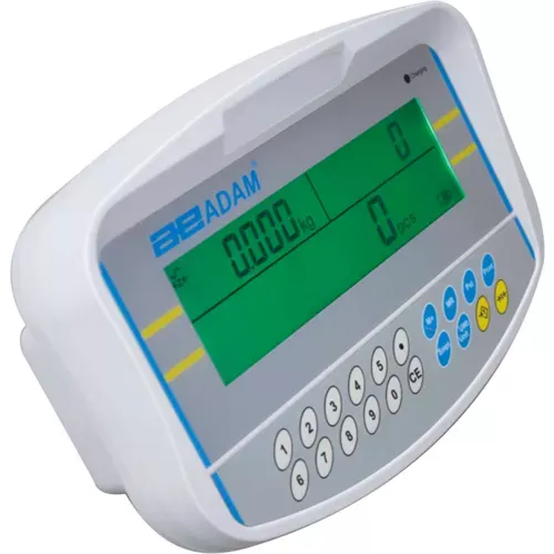 adam-equipment-gca-lcd-indicator Adam Equipment GCa LCD Indicator