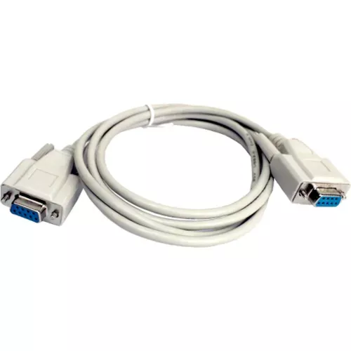 adam-equipment-rs-232-cable Adam Equipment RS-232 Cable