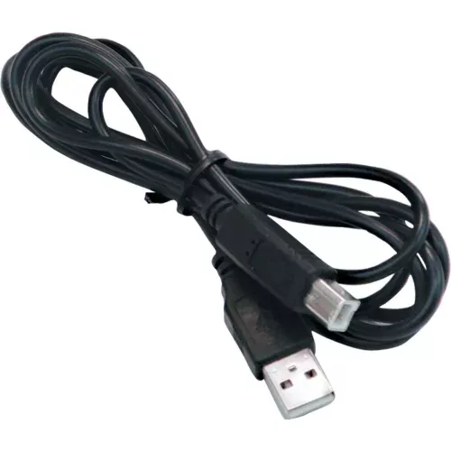 adam-equipment-usb-cable Adam Equipment USB Cable