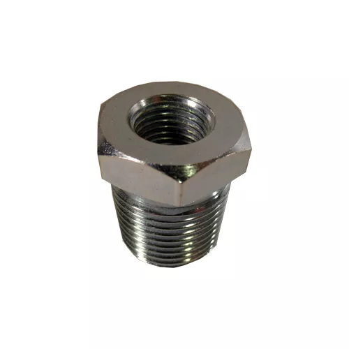 adaptall-r1-2-rc1-4-bushing Adaptall | R1/2-RC1/4 | Bushing