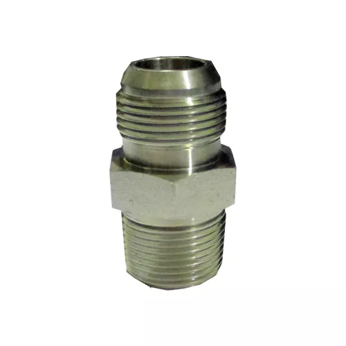 Adaptall | Z463O1212120 | Adapter