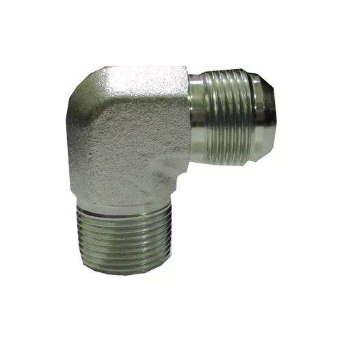 Adaptall | Z463O1312120 | Adapter