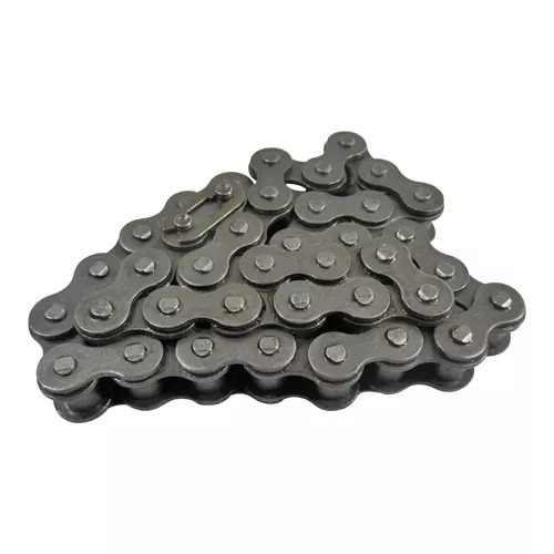 ADF | RC40X38 | Roller Chain With Connecting Link