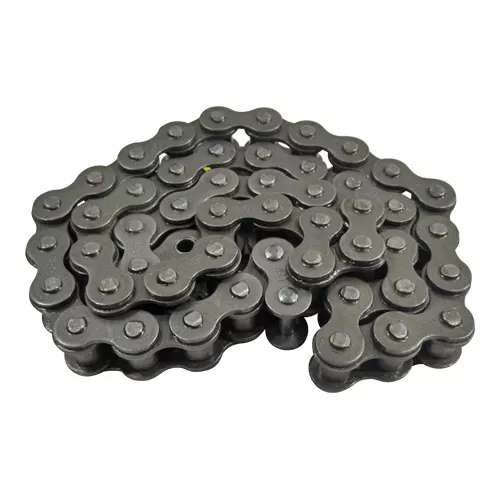 ADF | RC40X50 | Roller Chain With Connecting Link