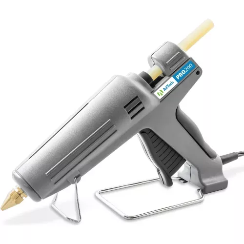 adhesive-technologies-pro-200-standard-duty-high-temperature-glue-gun Adhesive Technologies Pro 200 Standard Duty High Temperature Glue Gun