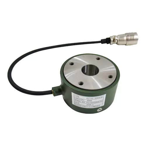 aditech-kc165-30kn-m-load-cell Aditech | KC165-30KN(M) | Load Cell