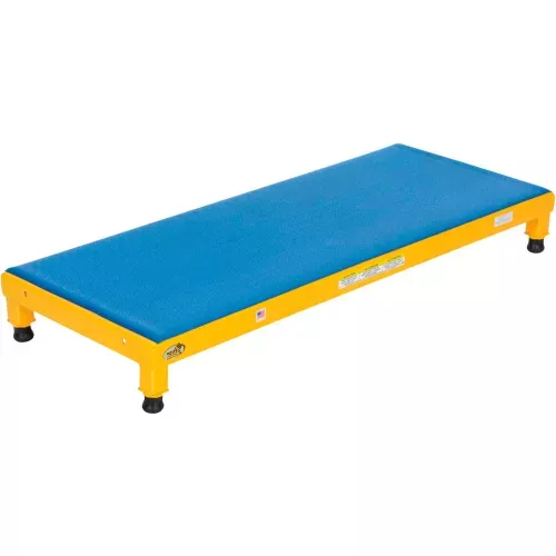 adj-work-mate-stand-w-ergo-mat-aht-l-1948 Adj Work-Mate Stand W/Ergo Mat - AHT-L-1948