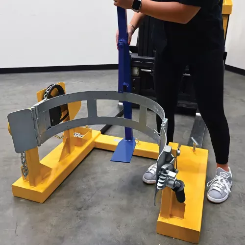 adjustable-height-arm-fda-550-specialized-drums Adjustable Height Arm FDA-550 for Specialized Drums