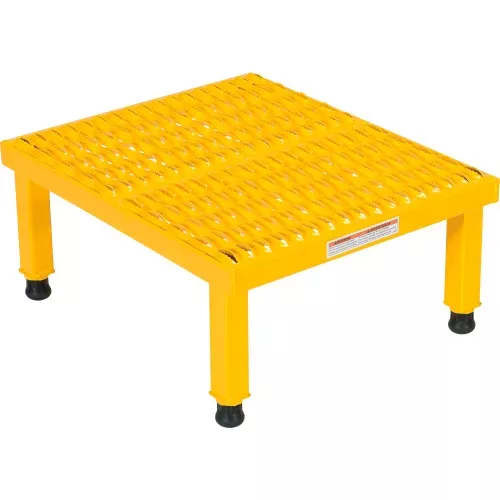 adjustable-work-mate-stand-ahw-h-1924 Adjustable Work-Mate Stand - AHW-H-1924