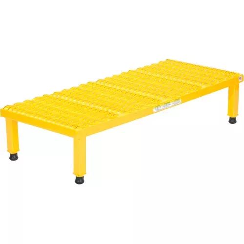 Adjustable Work-Mate Stand - AHW-H-1948